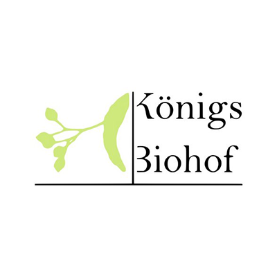 Biohof König