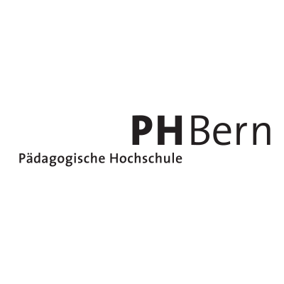 Logo PH Bern