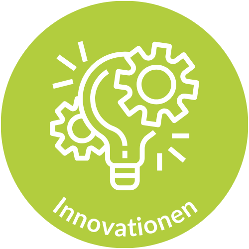 Innovationen Icon