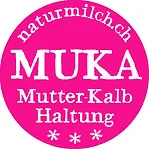MuKa Button