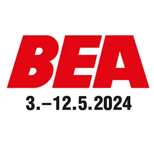 BEA 2024